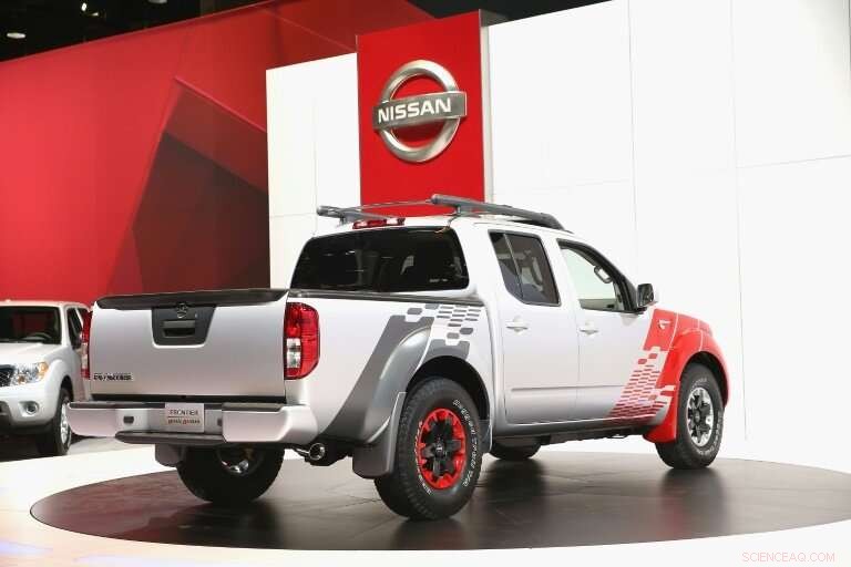 Nissan s Closure of Sunderland X‑Trail Production Sends Shockwaves Through UK Auto Industry
