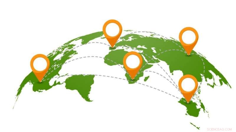 How to Ensure Your VPN Is Truly Secure