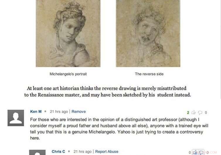 The Rise of Online Trolling: From Harmless Prank to Dangerous Harassment