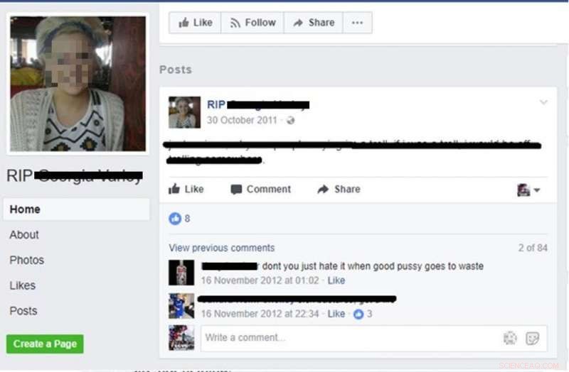 The Rise of Online Trolling: From Harmless Prank to Dangerous Harassment