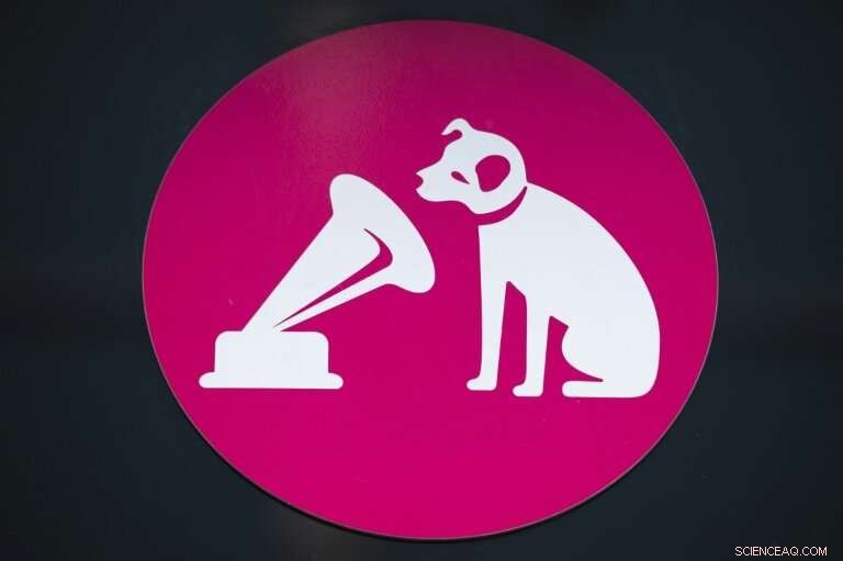 Sunrise Records Acquires HMV, Securing 75% of Jobs