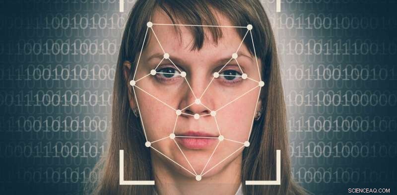 Restoring Trust in a World of Deepfake Videos: How to Counter AI‑Generated Deception