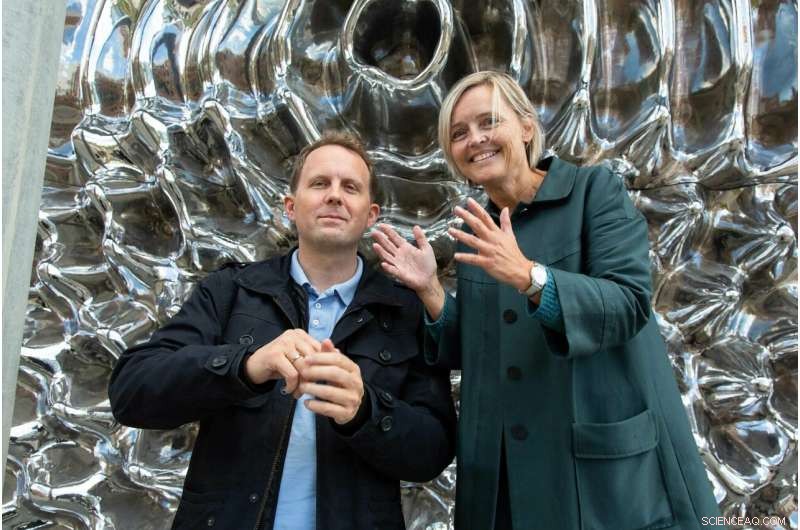 Preventing Ship Disasters: Leveraging Big Data Statistics to Detect Faults Early