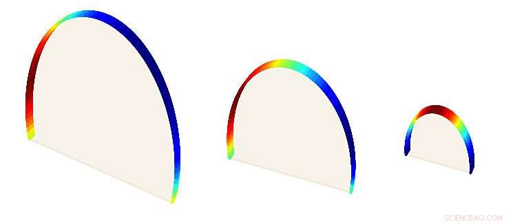 AI Enhances Part Accuracy, Tackling a Key Challenge in 3‑D Printing Manufacturing