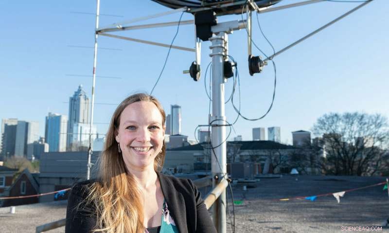 Will a Shift to Commercial Cloud Exclude Some Data Users?