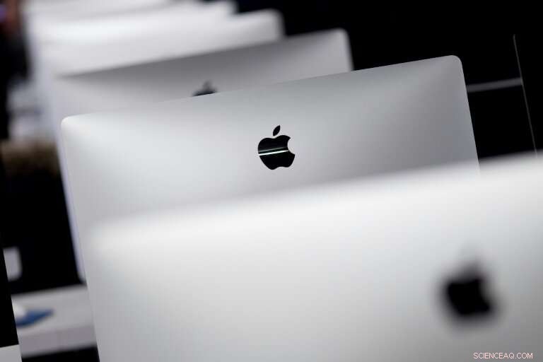 US Visa Reform for Skilled Workers Gains Cautious Approval