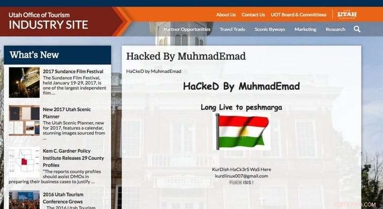 Stop Clicking Those Links: How Hackers Target Your Devices & What Happens Next