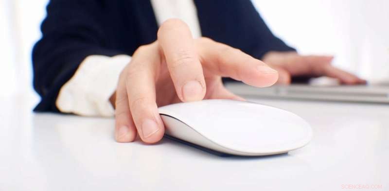 Stop Clicking Those Links: How Hackers Target Your Devices & What Happens Next