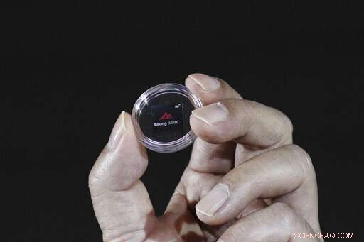 5G Wireless: Unveiling the Future—Speed, Expectations, and Risks