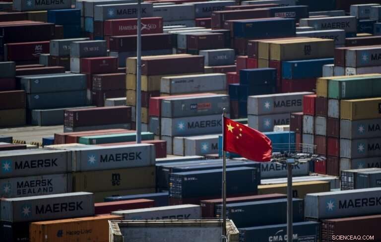 BP Projects Global Energy Demand to Rise One Third by 2040