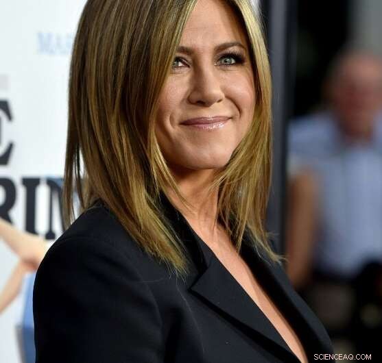 Apple Plans Star-Studded Launch for New Streaming Service