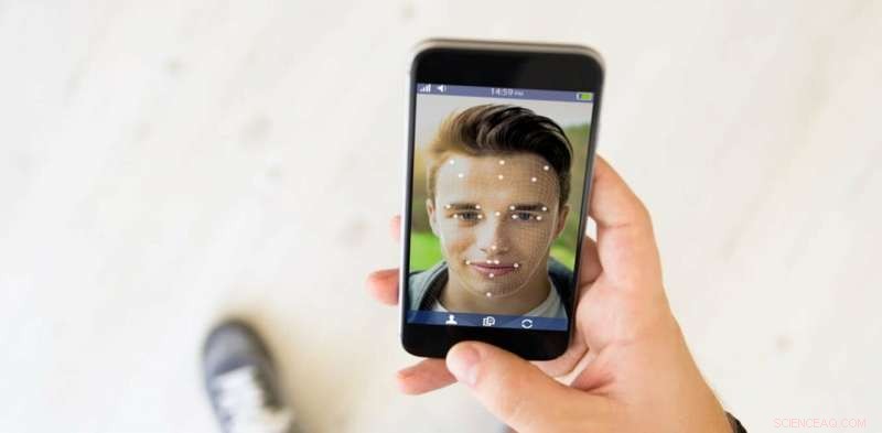 Face Recognition Technology in Classrooms: Why It’s Safe and Beneficial