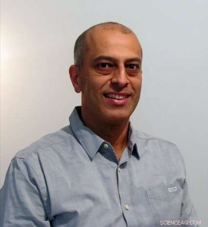 IBM Breakthrough: Preemptively Patch Vulnerabilities with Virtual Fixing Technique