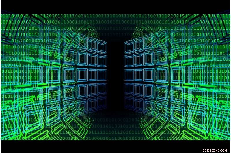 OpenAI’s GPT‑2 Model: Powerful Yet Susceptible to Generating Fabricated News