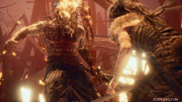 From Damsels to Leads: How Women’s Roles in Video Games Have Evolved