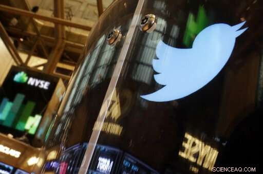 Twitter Enhances EU Political Ad Regulations Ahead of Upcoming Elections