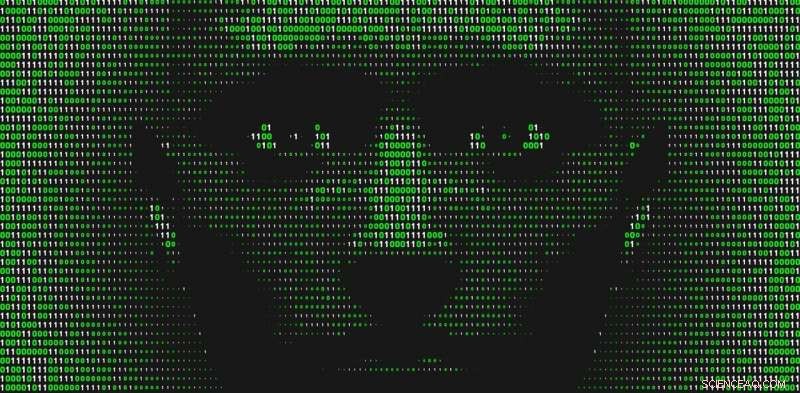 Why Facebook Requires Regulation: The Case for Algorithmic Oversight