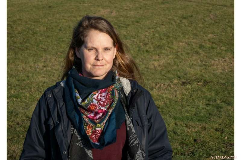 Turning Food Industry Waste into Profitable Biogas: A Sustainable Energy Solution