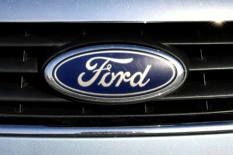 Ford Initiates Independent Investigation into Real-World Emissions of Its Fleet
