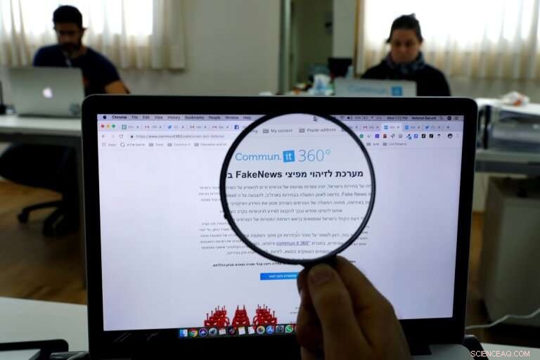 Urgent Alert: Large-Scale Attacks Target Key Internet Infrastructure