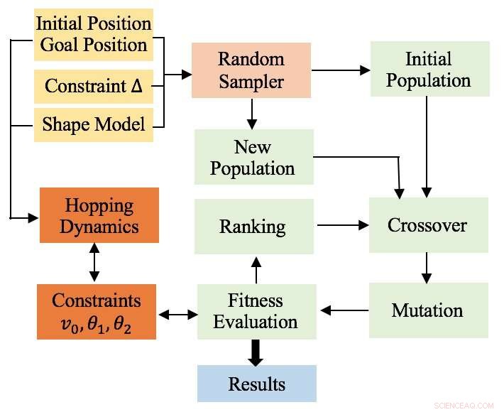 Efficient Motion Planning on Irregular Asteroid Surfaces with Complex Gravity Fields