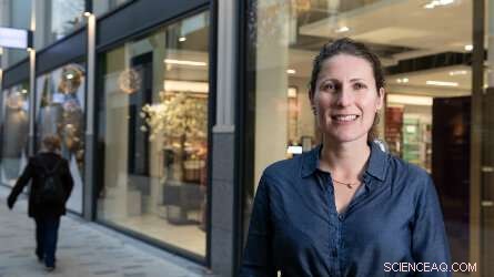 How to Teach Chatbots Natural Human Language