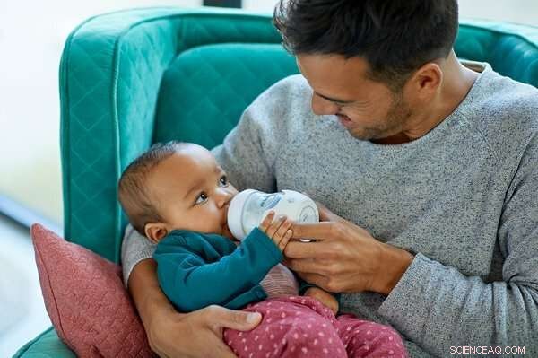 Data-Driven Design: Transforming Product Development