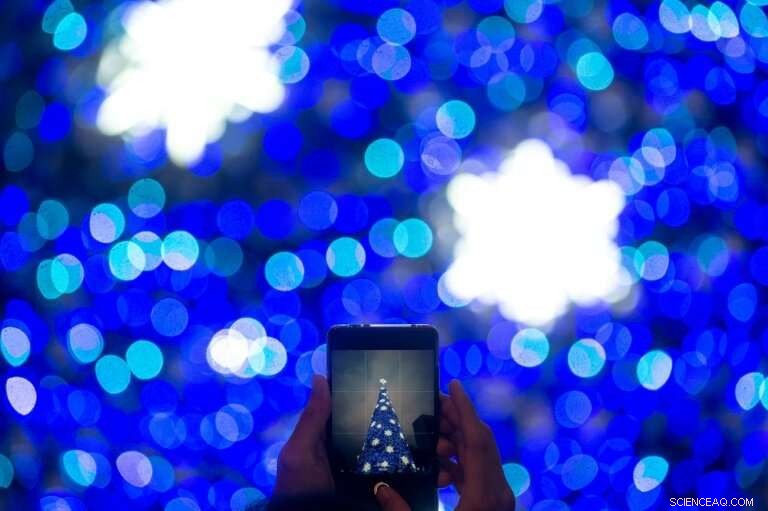 U.S. Lawmakers Launch Comprehensive Debate on Online Privacy Reform