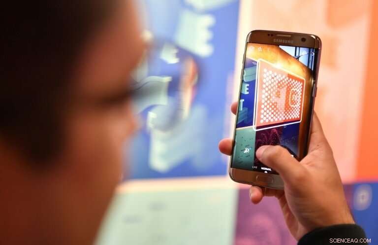 U.S. Lawmakers Launch Comprehensive Debate on Online Privacy Reform