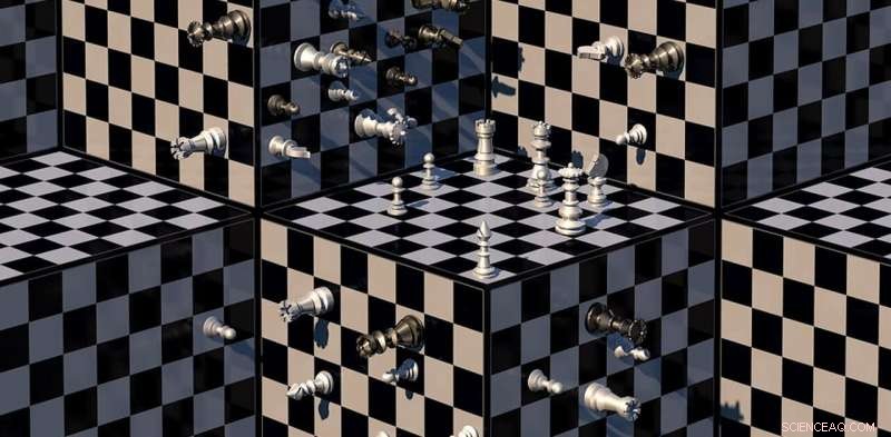 Harnessing Machines to Boost Human Innovation