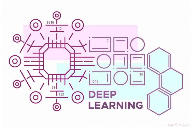 New AI Method Overcomes Limited Data Challenges in Deep Learning