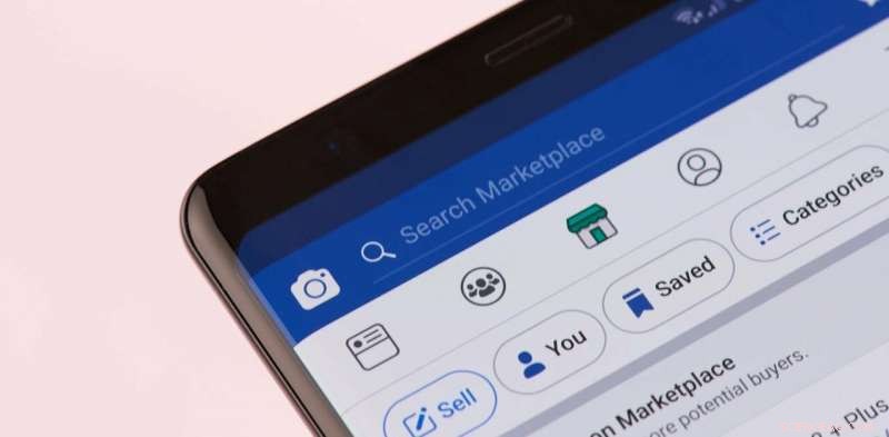 How Facebook Regulation May Impact Small Businesses Serving International Clients