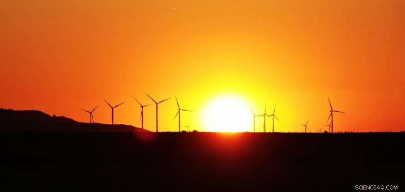 Australia s Record-Heat Crisis: Millions of Homes Fail to Meet Energy Standards