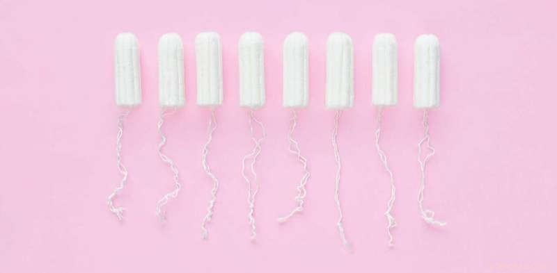 Could Your Period Tracker Reveal Pregnancy to Facebook? How an Algorithmic Guardian Can Protect Your Privacy