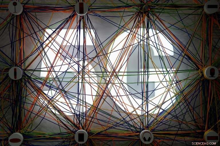 5G Networks: A New Security Challenge for Telecom Operators