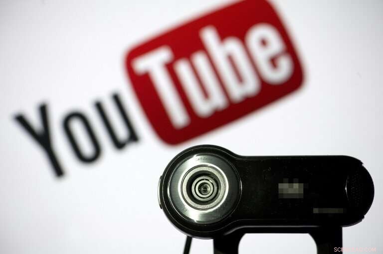YouTube Shuts Down Comments on Most Child-Related Videos to Combat Predatory Behavior
