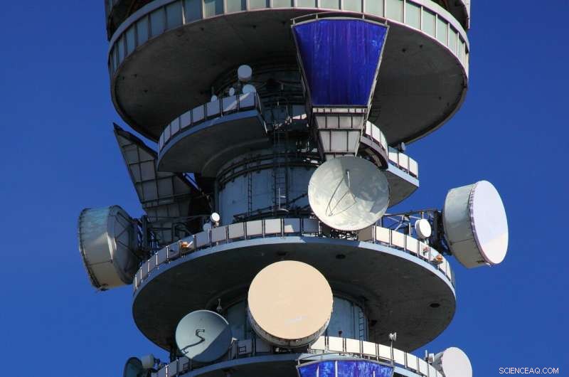 T-Mobile Postpones 5G Rollout to Second Half of Year, According to Report