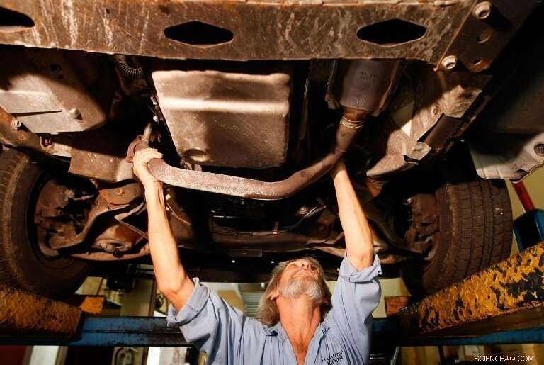 Palladium Surges: Record Demand Amid Supply Constraints