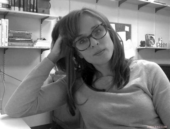 Expert Style Guidance: Data Science Meets Fashion