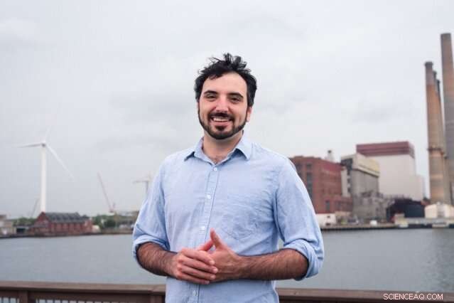 Strategic Negotiation Tactics for Cities & Organizations to Reduce Ransomware Losses