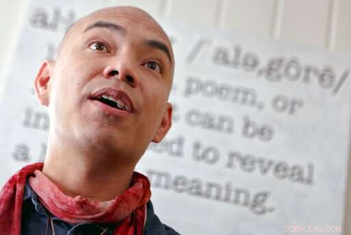 Using Intuition and the Internet to Spot the Next Big Business Opportunity