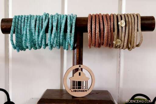 Using Intuition and the Internet to Spot the Next Big Business Opportunity