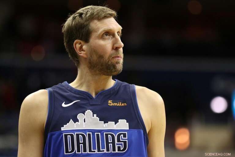 NBA Deepens China Partnership with Alibaba Platforms