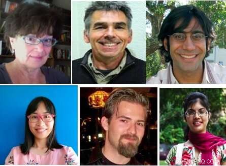 CruzAffect: Advanced Machine Learning Model for Accurate Happiness Assessment