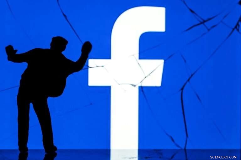 Is Facebook’s New Privacy Initiative a Genuine Pivot or Just a Smokescreen?