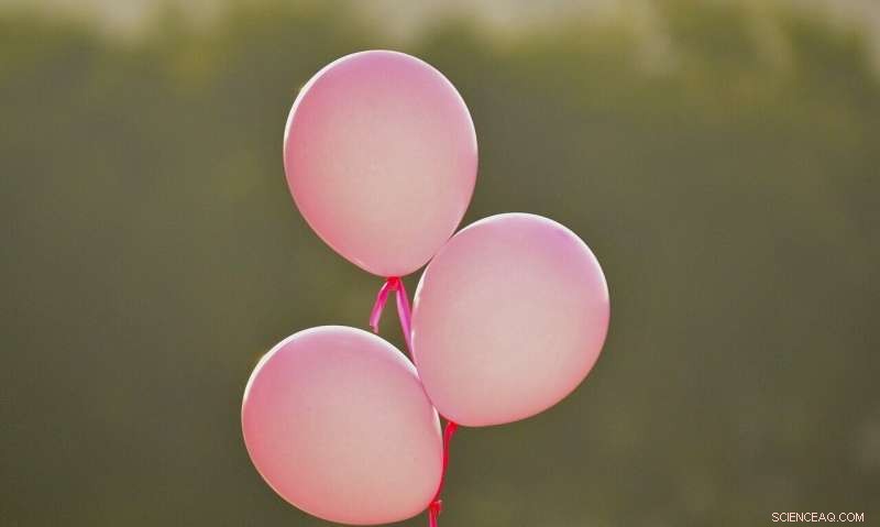 San Diego Biotech Startup Erasca Secures $64M to Develop Cancer-Curing Therapies