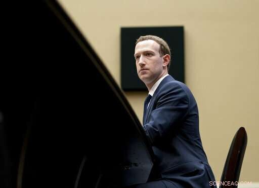 Facebook s Privacy Vision Explained: What It Means for Users