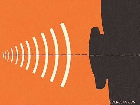 Are Human Brains Susceptible to Voice Morphing Attacks? Insights from UAB Research