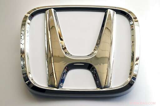 Honda Announces Recall of 1.2 Million Vehicles Due to Faulty Airbags