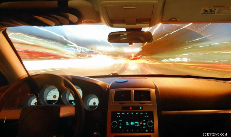 When Will Fuel Cells Reach Full Efficiency? Insights from Industry Experts